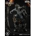 Dark Knights: Metal Statue 1/3 The Devastator Regular Version 98 cm