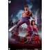 Preorder: Army of Darkness Premier Series Statue 1/4 Ash Deluxe Edition 53 cm