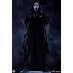 Preorder: Scream Elite Series Statue 1/2 Ghost Face Collectors Edition 98 cm