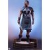 Preorder: Gladiator Epic Series Statue 1/3 Maximus 66 cm