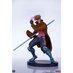 Preorder: Marvel Gamerverse Classics PVC Statue 1/10 Gambit 17 cm