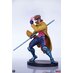 Preorder: Marvel Gamerverse Classics PVC Statue 1/10 Gambit Player 2 Edition 17 cm