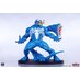 Preorder: Marvel Gamerverse Classics PVC Statue 1/10 Venom Player 2 20 cm