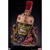 Preorder: Marvel Fine Art Bust Planet Hulk 69 cm