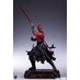 Preorder: Star Wars Epic Series Statue 1/3 Darth Maul Deluxe Edition 87 cm