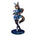 Preorder: Uma Musume Pretty Derby PVC Statue 1/7 Admire Vega 26 cm