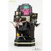 Preorder: Cyberpunk 2077 Phantom Liberty Statue 1/4 Judy Alvarez 51 cm