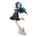 Preorder: Urusei Yatsura Statue PVC 1/7 Lum Uniform Ver. 28 cm