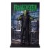 Preorder: Universal Monsters Poster PVC Figure Frankenstein 28 cm