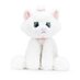 Disney Plush Figure Aristocats Marie 25 cm