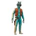 Preorder: Star Wars Scum & Villainy Action Figure 1/6 Greedo 30 cm