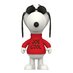 Preorder: Peanuts Supersize Vinyl Action Figure Snoopy Joe Cool 30 cm