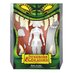 Preorder: Dungeons & Dragons Ultimates! Action Figure Sheila the Thief Invisible 18 cm