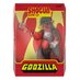 Preorder: Godzilla Toho Ultimates Action Figure Shogun Godzilla 18 cm