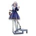 Preorder: Original Character PVC Statue 1/7 Select by Asagi Tousaka 28 cm