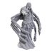 Preorder: D&D Nolzurs Marvelous Miniatures Unpainted Miniatures Kraken Priest