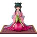 Preorder: The Apothecary Diaries PVC Statue 1/7 Maomao: Garden Party Ver. 20 cm