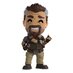 Preorder: Borderlands Vinyl Figure Marcus 10 cm