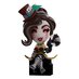 Preorder: Borderlands Vinyl Figure Moxxi 10 cm