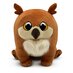 Preorder: Baldurs Gate 3 Plush Figure Owlbear 22 cm