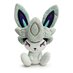 Preorder: League of Legends Plush Figure Grey Battle Bunny 22 cm