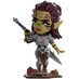 Preorder: Baldurs Gate 3 Vinyl Figure Laezel 11 cm