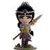 Preorder: Baldurs Gate 3 Vinyl Figure Shadowheart 13 cm