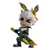 Preorder: League of Legends Vinyl Figure Anima Squad Miss Riven 10 cm