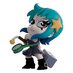 Preorder: Scott Pilgrim Vinyl Figure Ramona Flowers 12 cm