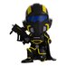 Preorder: Helldivers 2 Vinyl Figure Helldiver 10 cm