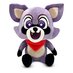 Preorder: Indigo Park Plush Figure Rambley 22 cm