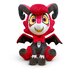 Preorder: Hazbin Hotel Plush Figure Dazzle 22 cm