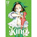 Shaman King #17 EDYCJA SPECJALNA z podwójną obwolutą