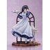 Preorder: Cafe Stella and the Reapers Butterfly PVC Statue 1/7 Natsume Shiki 24 cm