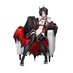 Preorder: Azur Lane PVC Statue Ulrich von Hutten AmiAmi Exclusive 20 cm