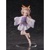 Preorder: Yu-Gi-Oh! Card Game Monster Figure Collection PVC Statue 1/7 Ash Blossom & Joyous Spring 23 cm