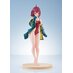 Preorder: Atelier Sophie: The Alchemist of the Mysterious Book PVC Statue 1/7 Sophie Neuenmuller Swimwear Ver. 25 cm