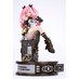 Preorder: Zenless Zone Zero Statue 1/7 Nicole Demara 23 cm