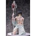 Preorder: Slow Damage PVC Statue 1/6 Towa 27 cm