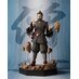 Preorder: Star Wars Meisho Movie Realization Action Figure Obi-Wan Kenobi 18 cm