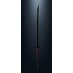 Preorder: Bleach Proplica Replica 1/1 Tensazangetsu Sword 121 cm