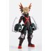 Preorder: My Hero Academia S.H.Figuarts Action Figure Katsuki Bakugo 15 cm