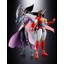 Preorder: Great Mazinger Soul of Chogokin Diecast Action Figures GX-114 Janus & GX-12R Venus A Set 17 cm