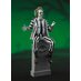 Preorder: Beetlejuice Beetlejuice S.H.Figuarts Action Figure Beetlejuice 15 cm