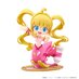 Preorder: Mermaid Melody: Pichi Pichi Pitch PalVerse PVC Statue Lucia 11 cm