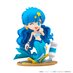 Preorder: Mermaid Melody: Pichi Pichi Pitch PalVerse PVC Statue Hanon 11 cm