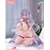 Preorder: Original Character PVC 1/6 Nurse Erof 18 cm