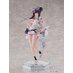 Preorder: Neural Cloud SHIBUYA SCRAMBLE FIGURE PVC Statue Vee 26 cm