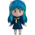 Preorder: Urusei Yatsura Nendoroid Action Figure Lum: School Uniform Ver. 10 cm