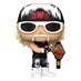 Preorder: WWE POP! Vinyl Figure Wolfpac Hogan 9 cm